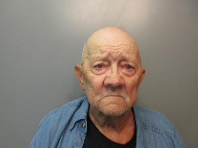 Charles Murphy Dufrene Sr a registered Sex Offender or Child Predator of Louisiana