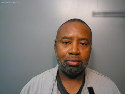 Corey Robert Stewart Sr a registered Sex Offender or Child Predator of Louisiana