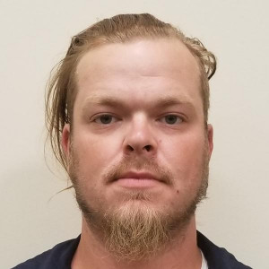 Joshua Wade Fredieu a registered Sex Offender of Texas