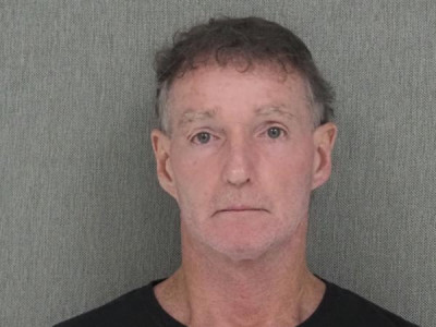 Ervin Dewayne Penton a registered Sex Offender or Child Predator of Louisiana