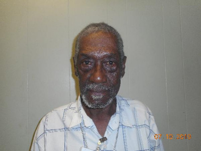 Isaac Matthews a registered Sex Offender or Child Predator of Louisiana