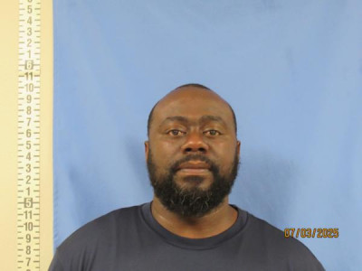 Claudell Anthony Smith a registered Sex Offender or Child Predator of Louisiana