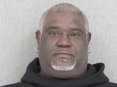 Byron Rendell Jones a registered Sex Offender or Child Predator of Louisiana