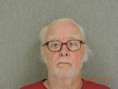 Alvin Benjamin Prue a registered Sex Offender or Child Predator of Louisiana