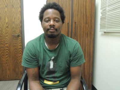 Danyel Andre Rowe a registered Sex Offender or Child Predator of Louisiana