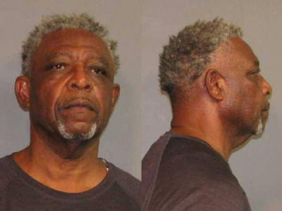 Robert Michael Smith a registered Sex Offender or Child Predator of Louisiana