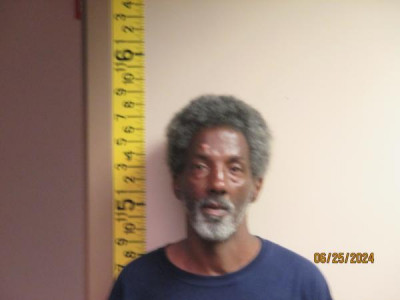 Joseph Ward Goodwin a registered Sex Offender or Child Predator of Louisiana