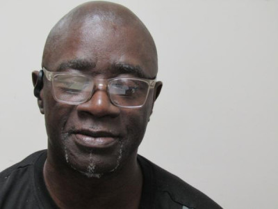 John Lester Williams a registered Sex Offender or Child Predator of Louisiana