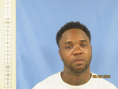 Norman Henry Griffin a registered Sex Offender or Child Predator of Louisiana