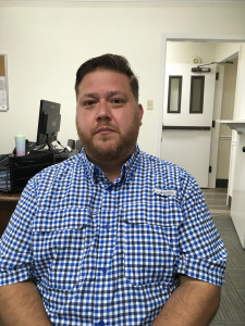 Christopher Dale Maestas a registered Sex Offender or Child Predator of Louisiana