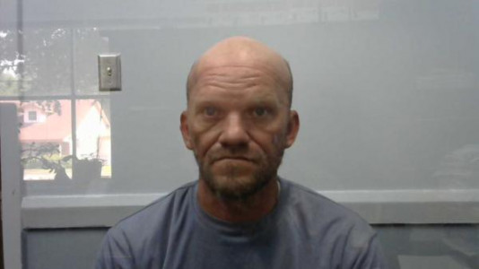 Joshua Dewayne Aday a registered Sex Offender or Child Predator of Louisiana