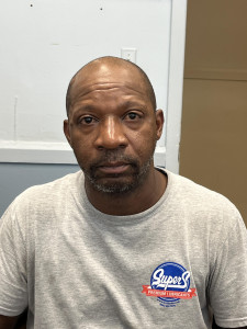 Raymond Valander Drummond a registered Sex Offender or Child Predator of Louisiana