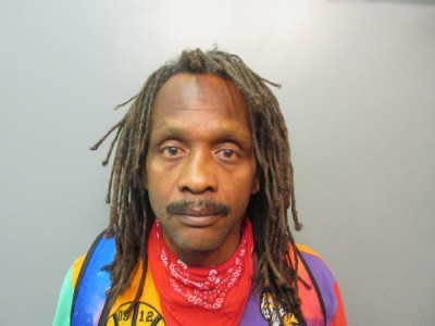 Claude Jones Jr a registered Sex Offender or Child Predator of Louisiana