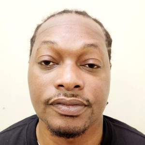 Alvis Levi Johnson a registered Sex Offender or Child Predator of Louisiana
