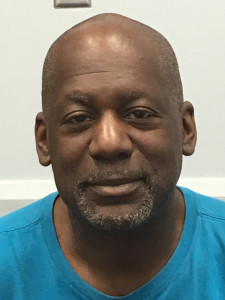 Toney Anthony Gallo a registered Sex Offender or Child Predator of Louisiana