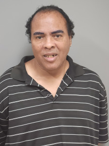 Melvin Reed a registered Sex Offender or Child Predator of Louisiana