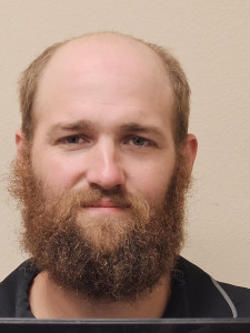 Lewis Cody Mauldin a registered Sex Offender or Child Predator of Louisiana