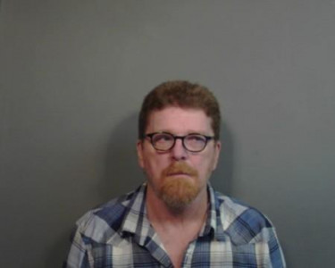 Samuel Dean Rennison a registered Sex Offender or Child Predator of Louisiana