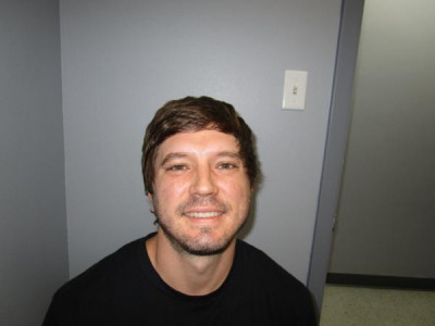 Randall Broadway a registered Sex Offender or Child Predator of Louisiana