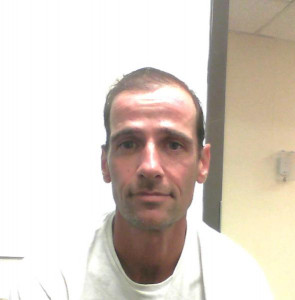 Brian James Sapia a registered Sex Offender or Child Predator of Louisiana