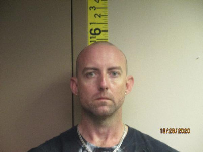 Martin Allen Pickering a registered Sex Offender or Child Predator of Louisiana