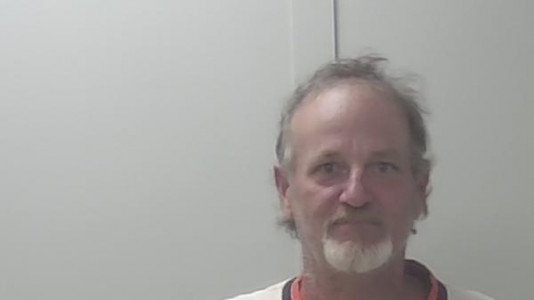 Deron Edmond Guidry a registered Sex Offender or Child Predator of Louisiana