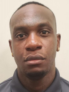 Darron Dewayne Graham a registered Sex Offender or Child Predator of Louisiana