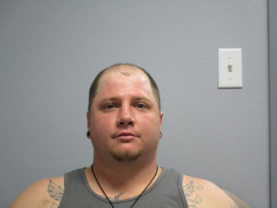 Clinton Ray Ortego a registered Sex Offender or Child Predator of Louisiana