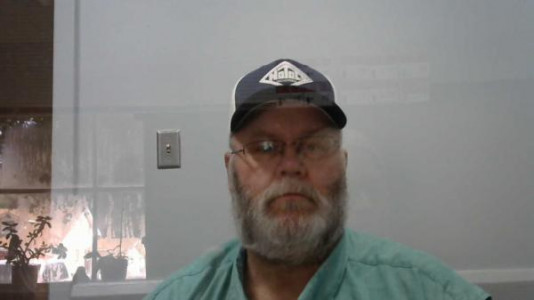 Pink Robert Prine a registered Sex Offender or Child Predator of Louisiana