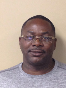 George Washington a registered Sex Offender or Child Predator of Louisiana