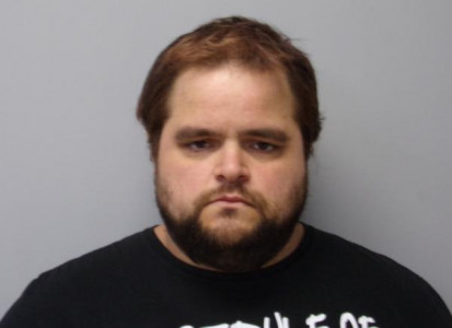 Michael Roy Steadman Jr a registered Sex Offender or Child Predator of Louisiana