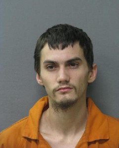 Gary Brandon Berry a registered Sex Offender or Child Predator of Louisiana