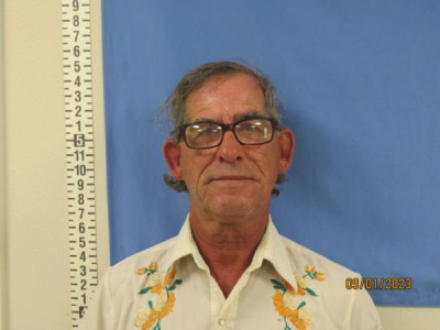 Anthony Joseph Guidry a registered Sex Offender or Child Predator of Louisiana