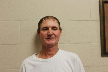 Shane Twiner a registered Sex Offender or Child Predator of Louisiana