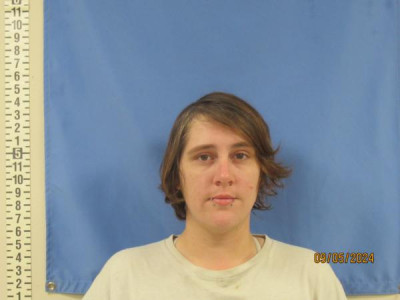 Destinee Elizabeth Chaisson a registered Sex Offender or Child Predator of Louisiana