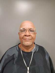 Brent Burnell Houston a registered Sex Offender or Child Predator of Louisiana