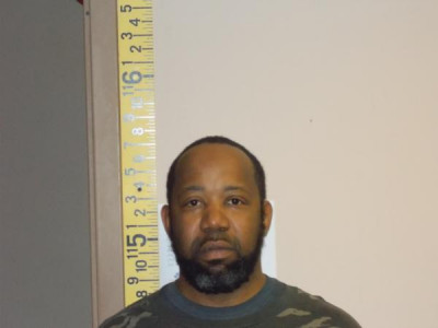 Keyon Deshone Peters a registered Sex Offender or Child Predator of Louisiana