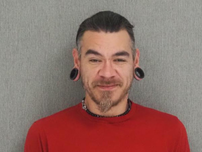 Rafael Isidro Perez Jr a registered Sex Offender of Texas