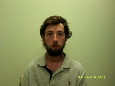 Jeffery Paul Sylvester a registered Sex Offender or Child Predator of Louisiana