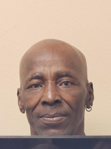 Henry Lee Stephens a registered Sex Offender or Child Predator of Louisiana