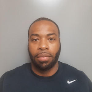 Frank Norris a registered Sex Offender or Child Predator of Louisiana