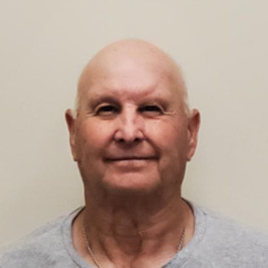 Donald David Bordelon a registered Sex Offender or Child Predator of Louisiana