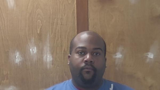 Craig Dante Green a registered Sex Offender or Child Predator of Louisiana