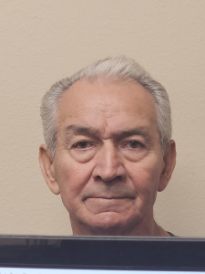 Jovito Villarrial a registered Sex Offender or Child Predator of Louisiana