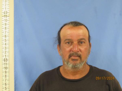 Mitchell Evans Courteaux a registered Sex Offender or Child Predator of Louisiana