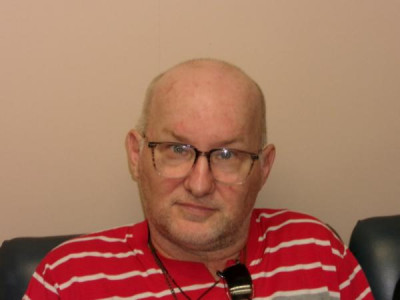 Bobby Dewayne Walker a registered Sex Offender or Child Predator of Louisiana