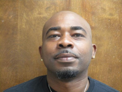Lakendrick Derelle Ford a registered Sex Offender or Child Predator of Louisiana
