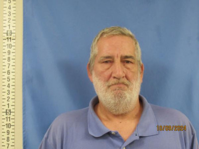 Kirk Joseph Bergeron a registered Sex Offender or Child Predator of Louisiana