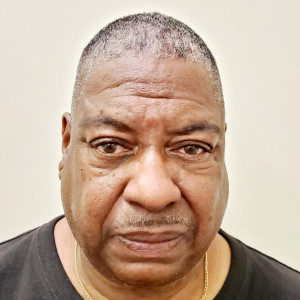 Donald Ray Mcmanus a registered Sex Offender or Child Predator of Louisiana