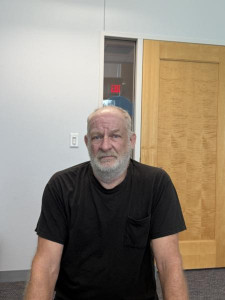 David Woodard a registered Sex Offender or Child Predator of Louisiana